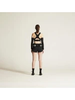 Dámské šortky ADV ESSENCE 2" SHORTS 2 W