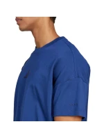 Tričko adidas All SZN M JC5347 pánské