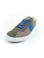 Tommy Hilfiger M boty FM56821095 039 Tommy Hilfiger M boty FM56821095 039