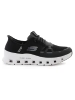 Boty Skechers Slip ins: Glide-Step Pro M 232930-BLK