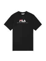 Fila pánské tričko Valsera Regular Logo FAU0225.80010