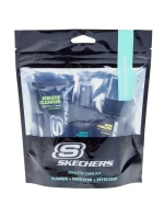 Skechers Athletic Care Kit SK0027AST Clear Jedna velikost