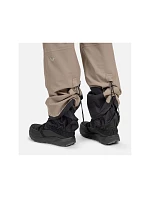 Rossignol Evader Pant šedé Rossignol Evader Pant šedé