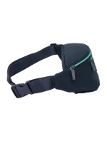 Ledvinka do pasu Real Madrid 812557446