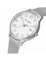 Dámské hodinky PAUL LORENS PL20000B-3C1 + BOX Dámské hodinky PAUL LORENS PL20000B-3C1 + BOX