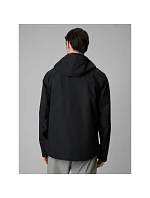 Pánská přechodná bunda 5000 membrane 4F 4FWSS26TTJAM1121-20S pánské