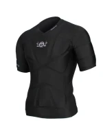 MPS Brankářské tričko r S/M