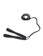 ŠVIHADLO ČERNÉ BK 108 ŠVIHADLO ČERNÉ BK 108