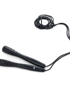 ŠVIHADLO ČERNÉ BK 108