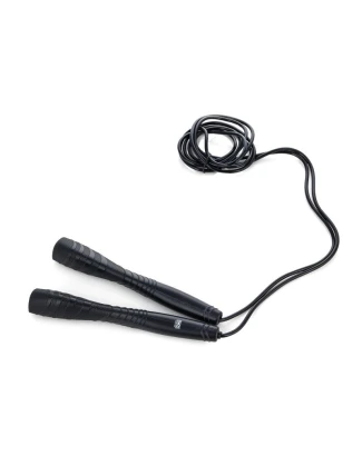 ŠVIHADLO ČERNÉ BK 108 ŠVIHADLO ČERNÉ BK 108