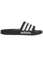 Žabky adidas Adilette Shower GZ5922 Žabky adidas Adilette Shower GZ5922