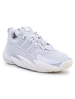 Pánská obuv CRAZY BYW X 2.0 M EE8327 - Adidas