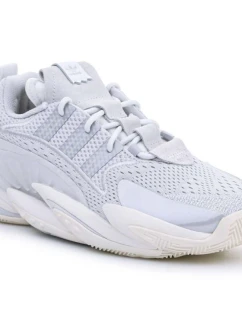 Pánská obuv CRAZY BYW X 2.0 M EE8327 - Adidas