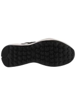 Dámské boty W KK274098 - Big Star