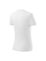 Adler Classic New W MLI-13300 Tričko Adler Classic New W MLI-13300 Tričko