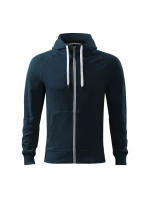 Pánská mikina Voyage M MLI-45202 - Malfini