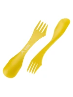 Příbory Elbrus Carina 92800435003