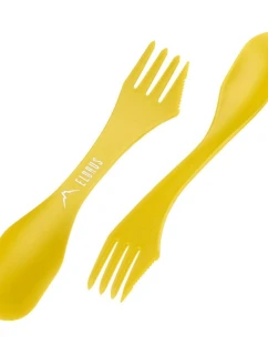 Příbory Elbrus Carina 92800435003