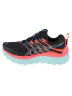 Asics Trabuco Max W 1012A901-003 dámské běžecké boty