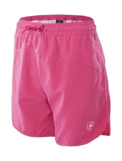 Aquawave Rossina W šortky 92800481937 dámské