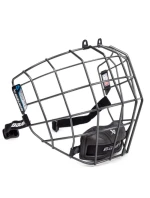 Truss Bauer III Truss Bauer III