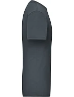Daiber JN 800 Pánské pracovní tričko 02.0800 carbon Daiber JN 800 Pánské pracovní tričko 02.0800 carbon