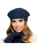 Kamea Salamanca barva: tmavě modrá Kamea Salamanca barva: tmavě modrá