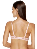 Gorteks Coco/B2 barva: růžová Gorteks Coco/B2 barva: růžová