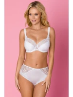 Vena VB-465 barva:bílá Vena VB-465 barva:bílá