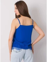 Top AI TP 6015.12P kobalt Top AI TP 6015.12P kobalt