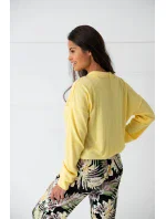 Svetr Marika - Sensis Svetr Marika - Sensis