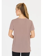 Dámské tričko Athlecia Lizzy