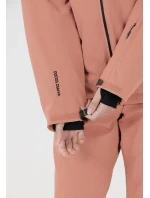 Dámská lyžařská bunda Whistler Drizzle W-Pro 10000