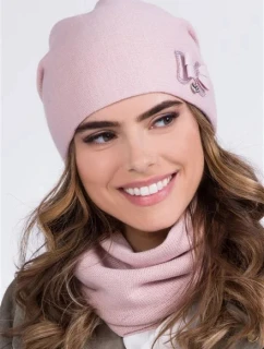 Dámská čepice Wika - Kamea