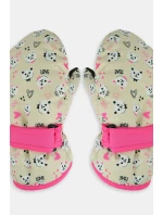 LYŽAŘSKÉ RUKAVICE RN032