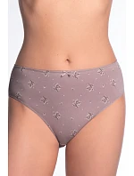 DÁMSKÉ BIKINY L-120BI-110EX, balení po 3 kusech DÁMSKÉ BIKINY L-120BI-110EX, balení po 3 kusech