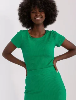 Halenka model 183531 Relevance