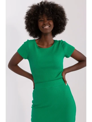 Halenka  model 183531 Relevance