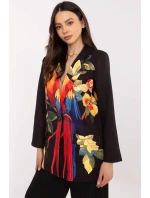 Saka  model 212531 Italy Moda