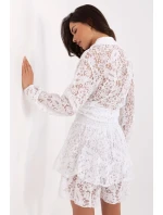 Sada model 213614 Italy Moda