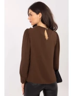 Halenka  model 222875 Italy Moda