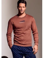 Pánské pyžamo Infiore 752987