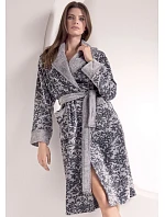 Dámský župan Lormar 672119