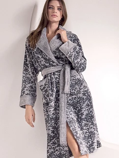 Dámský župan Lormar 672119