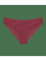 Amourette Charm T Brazilian01 - UNKNOWN - TRIUMPH UNKNOWN - TRIUMPH