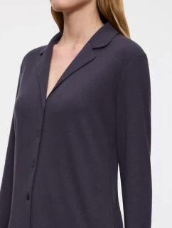 Mix & Match LSL Top BF Soft - UNKNOWN - TRIUMPH UNKNOWN - TRIUMPH