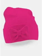 Noviti cap CP063 Tětiva