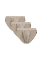 Kalhotky Atlantic 3BMP-1582 A'3 S-2XL