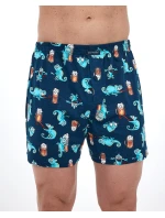 Boxerky Cornette Classic 001/175 S-2XL