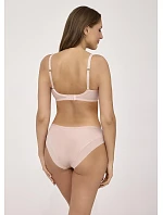 Ava 2228 Glided Petal kalhotky S-3XL